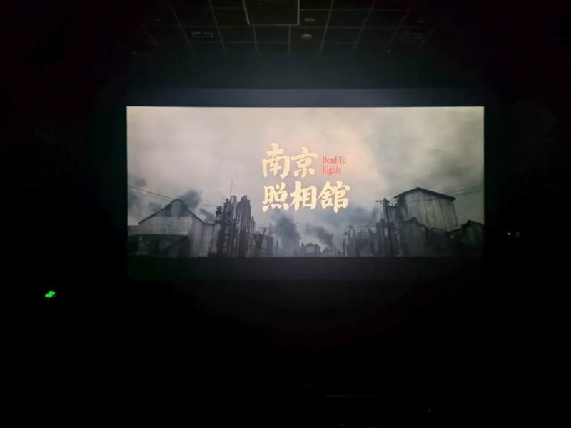 640_wx_fmt=jpeg&from=appmsg&tp=webp&wxfrom=5&wx_lazy=1 (1)