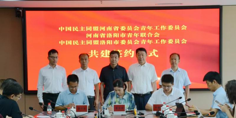 640_wx_fmt=jpeg&from=appmsg&tp=webp&wxfrom=5&wx_lazy=1 (3)