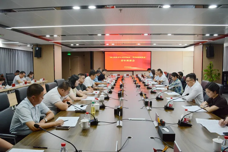 640_wx_fmt=jpeg&from=appmsg&tp=webp&wxfrom=5&wx_lazy=1 (4)