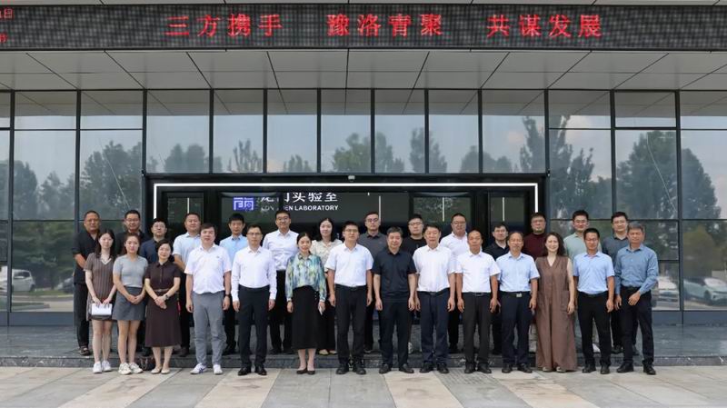 640_wx_fmt=jpeg&from=appmsg&tp=webp&wxfrom=5&wx_lazy=1 (5)