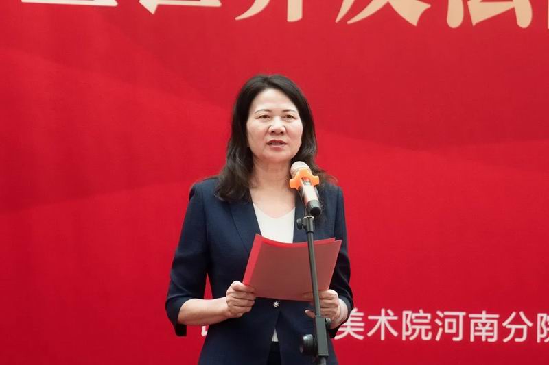 640_wx_fmt=jpeg&from=appmsg&wxfrom=5&wx_lazy=1&tp=webp (1)