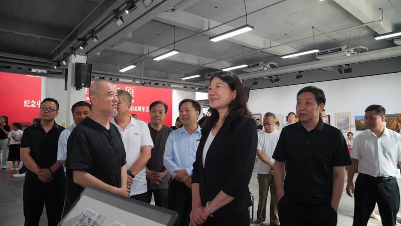 640_wx_fmt=jpeg&from=appmsg&wxfrom=5&wx_lazy=1&tp=webp (2)