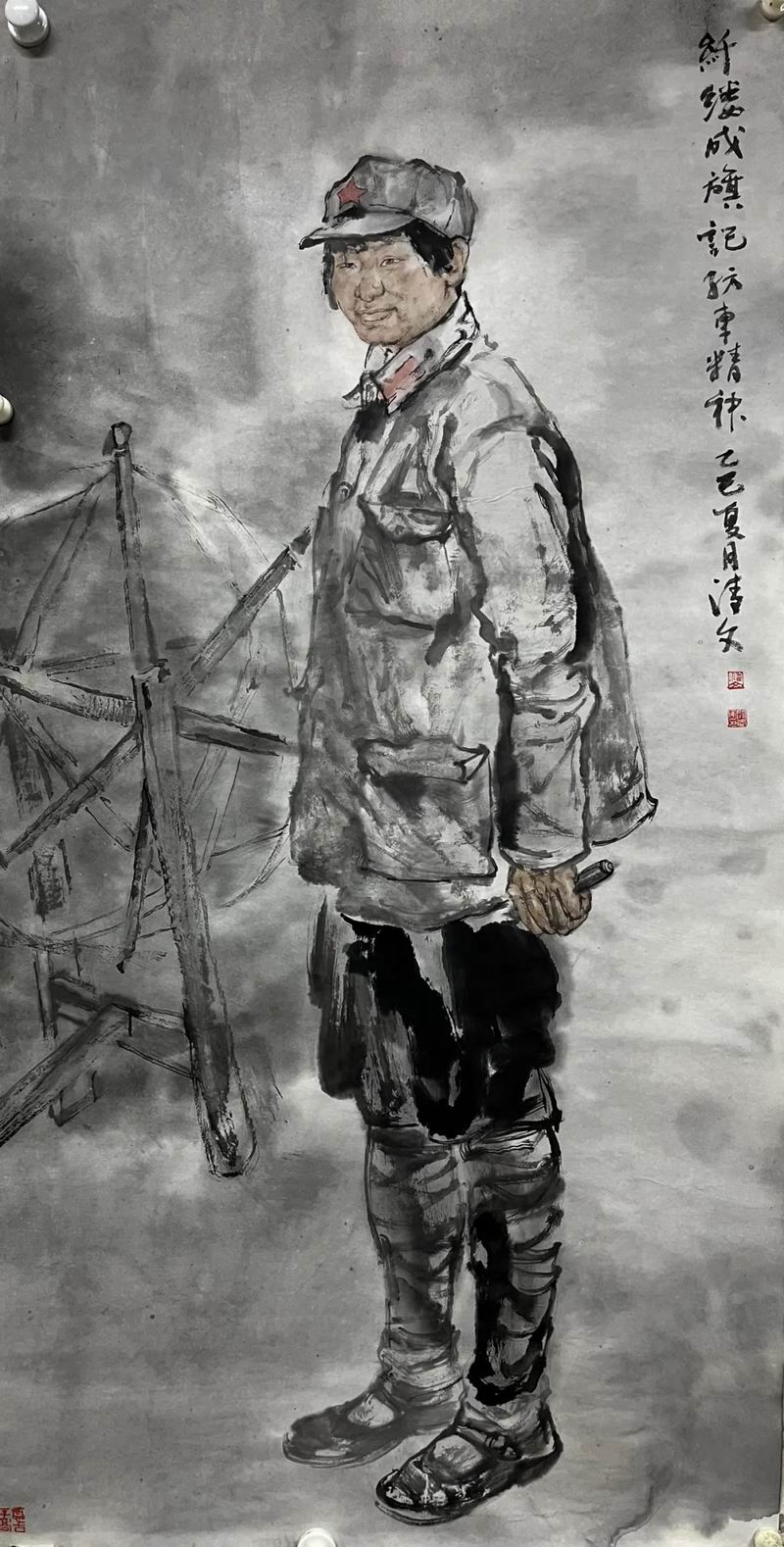 640_wx_fmt=jpeg&from=appmsg&tp=webp&wxfrom=5&wx_lazy=1 (10)