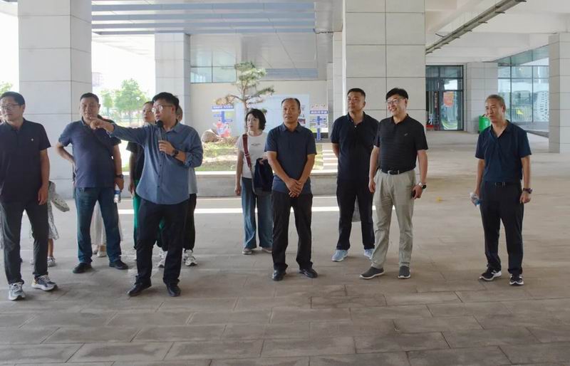 640_wx_fmt=jpeg&from=appmsg&tp=webp&wxfrom=5&wx_lazy=1 (18)