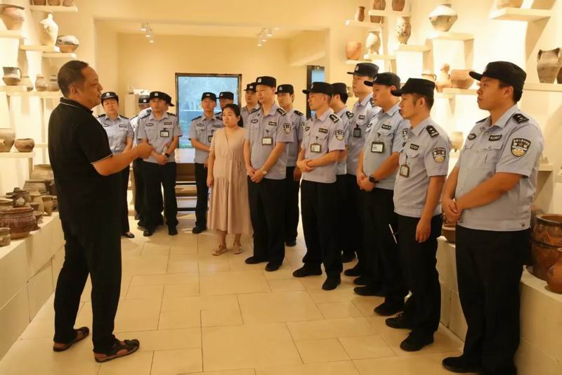 640_wx_fmt=jpeg&from=appmsg&tp=webp&wxfrom=5&wx_lazy=1 (20)