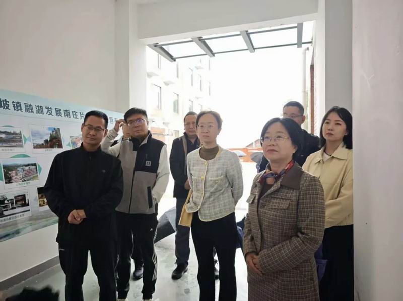 640_wx_fmt=jpeg&from=appmsg&tp=webp&wxfrom=5&wx_lazy=1 (1)