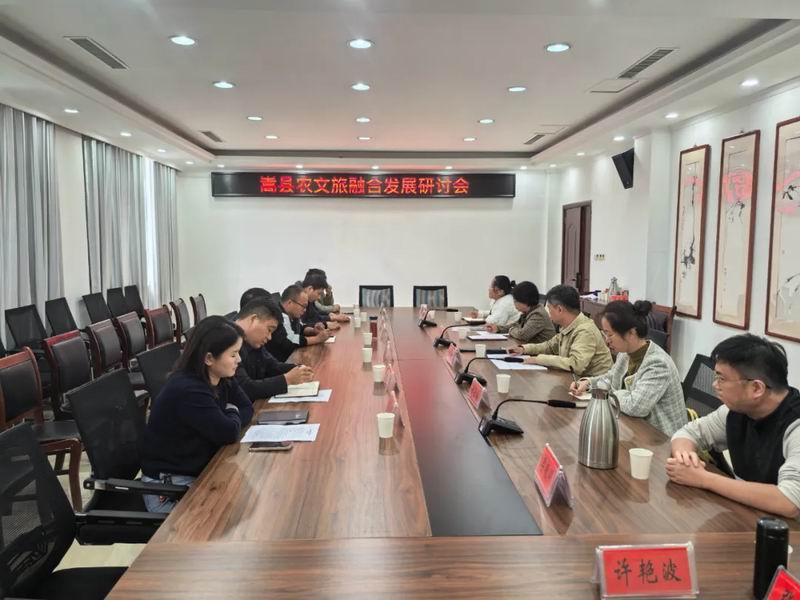 640_wx_fmt=jpeg&from=appmsg&tp=webp&wxfrom=5&wx_lazy=1 (2)