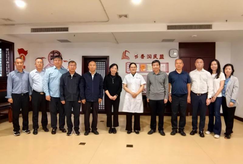 640_wx_fmt=jpeg&from=appmsg&tp=webp&wxfrom=5&wx_lazy=1 (3)