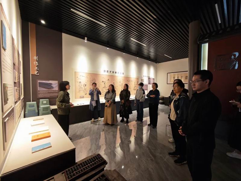 640_wx_fmt=jpeg&from=appmsg&tp=webp&wxfrom=5&wx_lazy=1 (9)