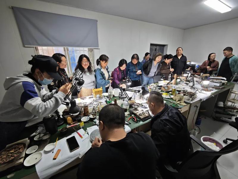 640_wx_fmt=jpeg&from=appmsg&tp=webp&wxfrom=5&wx_lazy=1 (10)