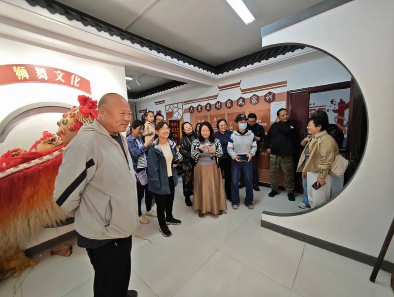 640_wx_fmt=jpeg&from=appmsg&tp=webp&wxfrom=5&wx_lazy=1 (11)