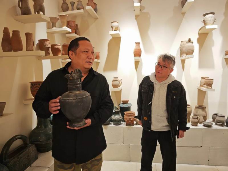 640_wx_fmt=jpeg&from=appmsg&tp=webp&wxfrom=5&wx_lazy=1 (12)