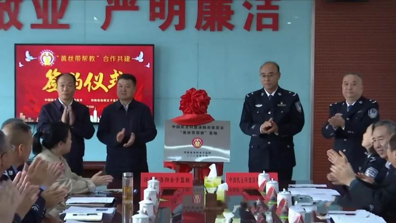 640_wx_fmt=png&from=appmsg&tp=webp&wxfrom=5&wx_lazy=1