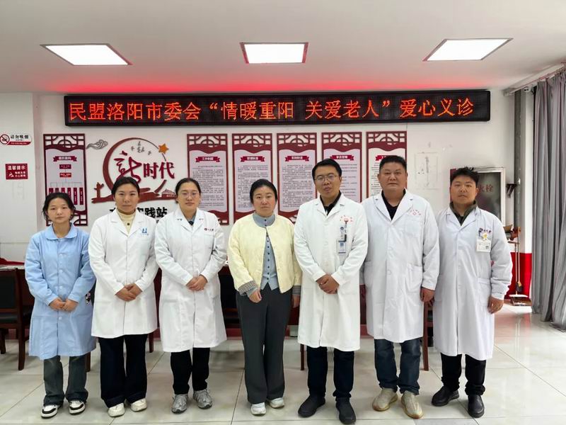 640_wx_fmt=jpeg&from=appmsg&tp=webp&wxfrom=5&wx_lazy=1 (18)