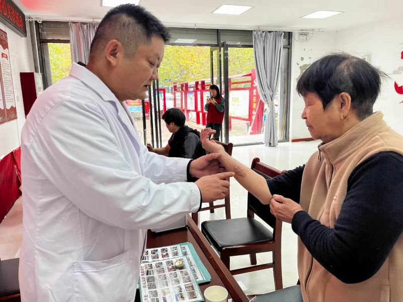 640_wx_fmt=jpeg&from=appmsg&tp=webp&wxfrom=5&wx_lazy=1 (19)