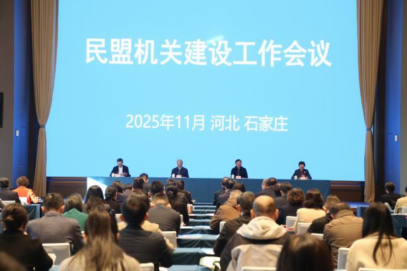 640_wx_fmt=png&from=appmsg&wxfrom=5&wx_lazy=1&tp=webp