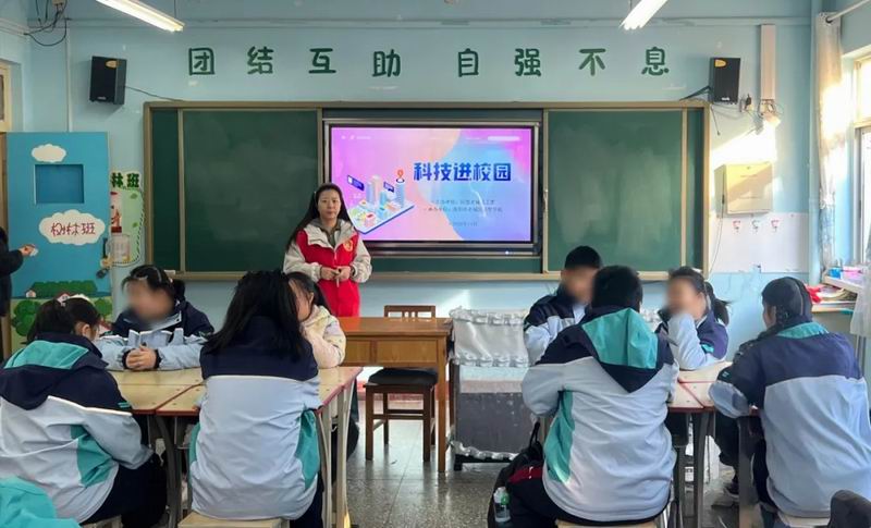 640_wx_fmt=jpeg&from=appmsg&tp=webp&wxfrom=5&wx_lazy=1 (1)