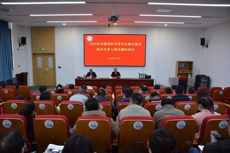 640_wx_fmt=jpeg&from=appmsg&tp=webp&wxfrom=5&wx_lazy=1 (4)