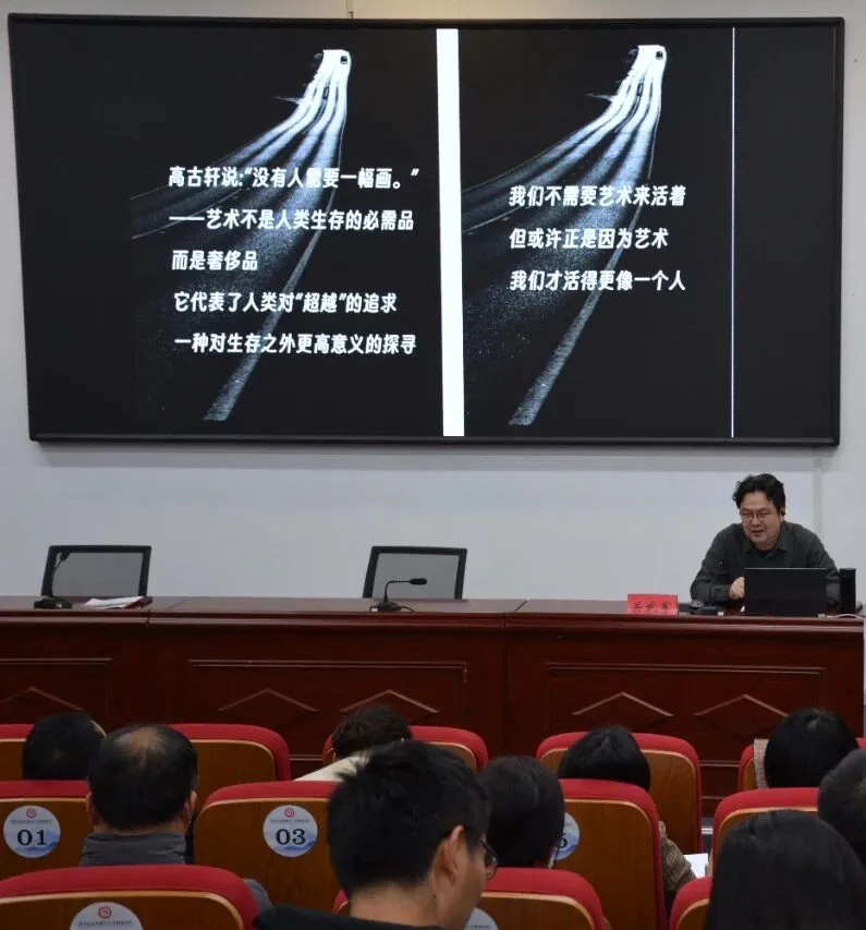 640_wx_fmt=jpeg&tp=webp&wxfrom=5&wx_lazy=1