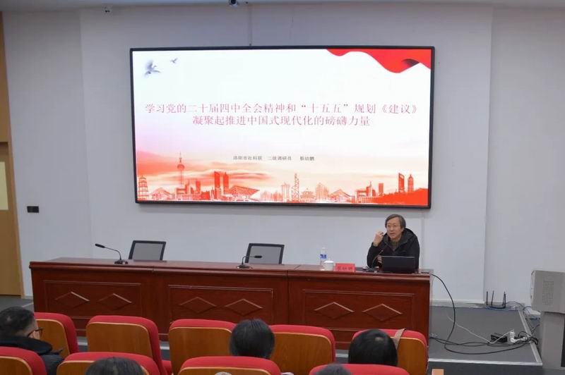 640_wx_fmt=jpeg&from=appmsg&tp=webp&wxfrom=5&wx_lazy=1 (6)