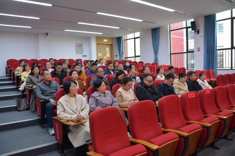 640_wx_fmt=jpeg&from=appmsg&tp=webp&wxfrom=5&wx_lazy=1 (7)