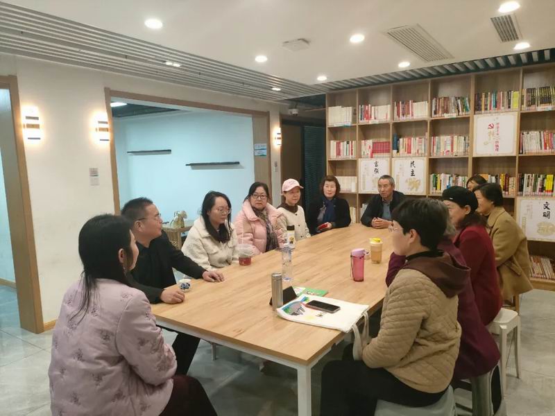 640_wx_fmt=jpeg&from=appmsg&tp=webp&wxfrom=5&wx_lazy=1 (11)