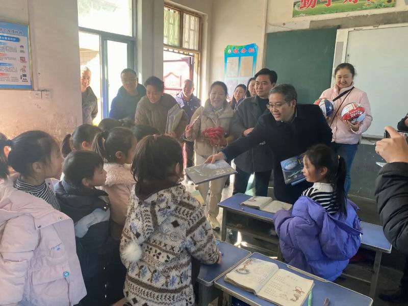 640_wx_fmt=jpeg&from=appmsg&tp=webp&wxfrom=5&wx_lazy=1 (13)