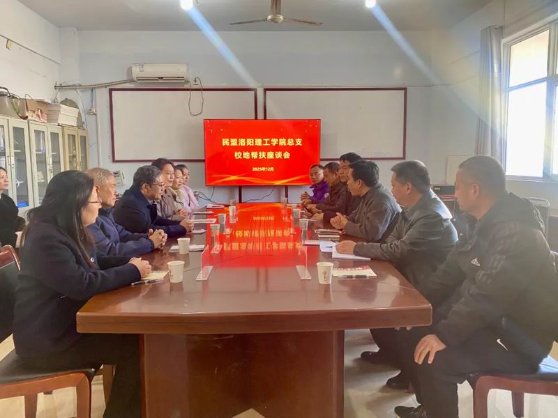 640_wx_fmt=jpeg&from=appmsg&tp=webp&wxfrom=5&wx_lazy=1 (14)