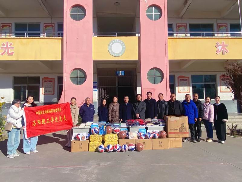 640_wx_fmt=jpeg&from=appmsg&tp=webp&wxfrom=5&wx_lazy=1 (15)