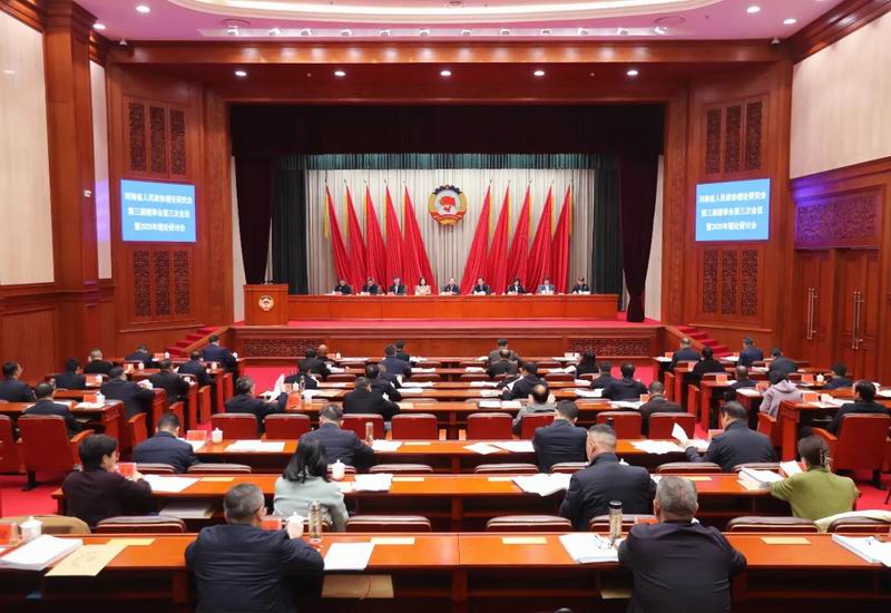 640_wx_fmt=jpeg&from=appmsg&tp=webp&wxfrom=5&wx_lazy=1 (22)