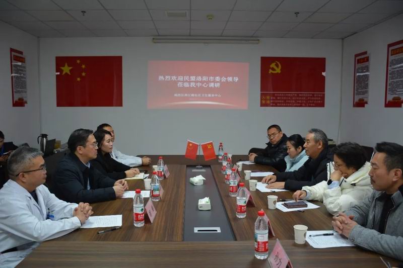 640_wx_fmt=jpeg&from=appmsg&tp=webp&wxfrom=5&wx_lazy=1 (2)