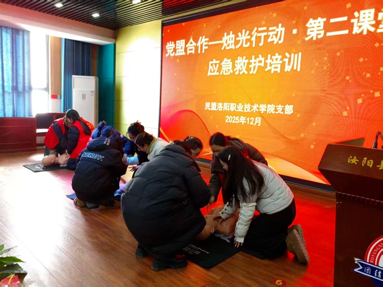 640_wx_fmt=png&from=appmsg&tp=webp&wxfrom=5&wx_lazy=1