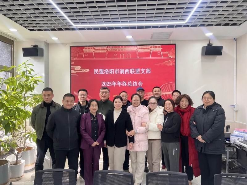 640_wx_fmt=png&from=appmsg&tp=webp&wxfrom=5&wx_lazy=1_1