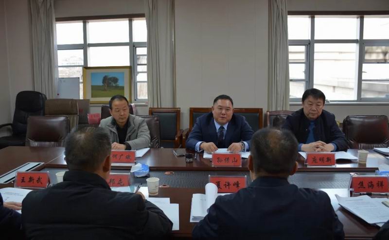 640_wx_fmt=jpeg&from=appmsg&tp=webp&wxfrom=5&wx_lazy=1 (3)