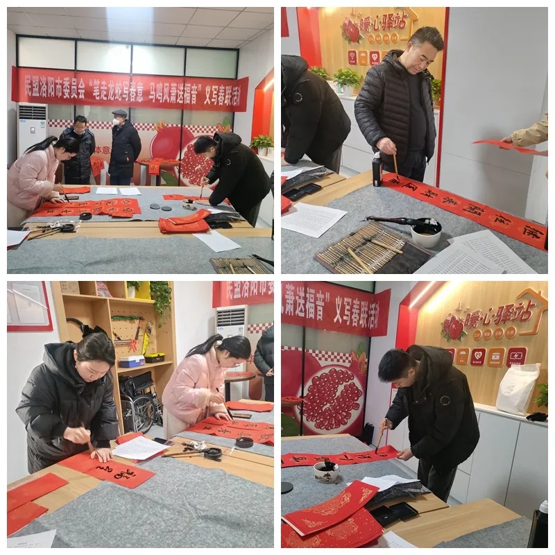 640_wx_fmt=jpeg&from=appmsg&tp=webp&wxfrom=5&wx_lazy=1 (11)