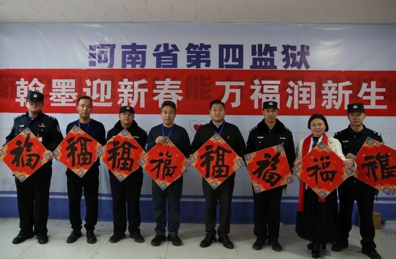 640_wx_fmt=jpeg&from=appmsg&tp=webp&wxfrom=5&wx_lazy=1 (14)