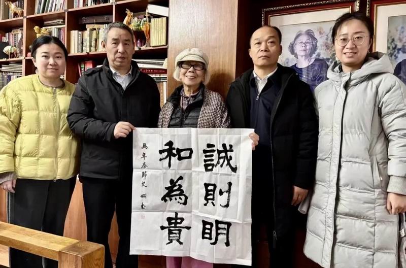 640_wx_fmt=jpeg&tp=webp&wxfrom=5&wx_lazy=1 (1)