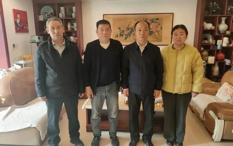 640_wx_fmt=jpeg&tp=webp&wxfrom=5&wx_lazy=1 (2)