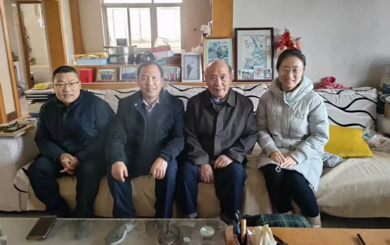 640_wx_fmt=jpeg&tp=webp&wxfrom=5&wx_lazy=1 (3)