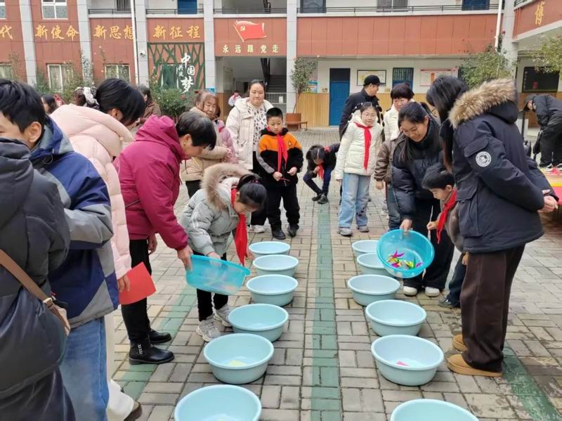 640_wx_fmt=jpeg&from=appmsg&tp=webp&wxfrom=5&wx_lazy=1