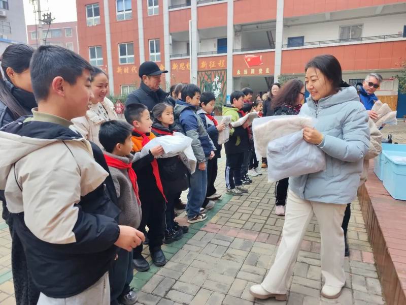 640_wx_fmt=jpeg&from=appmsg&tp=webp&wxfrom=5&wx_lazy=1 (1)