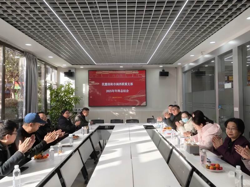 640_wx_fmt=png&from=appmsg&tp=webp&wxfrom=5&wx_lazy=1