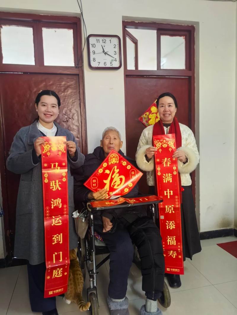 640_wx_fmt=jpeg&from=appmsg&tp=webp&wxfrom=5&wx_lazy=1 (4)