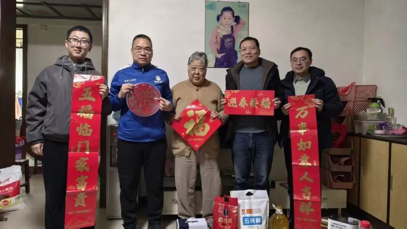 640_wx_fmt=jpeg&from=appmsg&tp=webp&wxfrom=5&wx_lazy=1 (5)