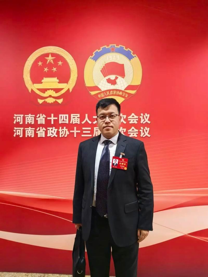 640_wx_fmt=jpeg&from=appmsg&tp=webp&wxfrom=5&wx_lazy=1 (1)