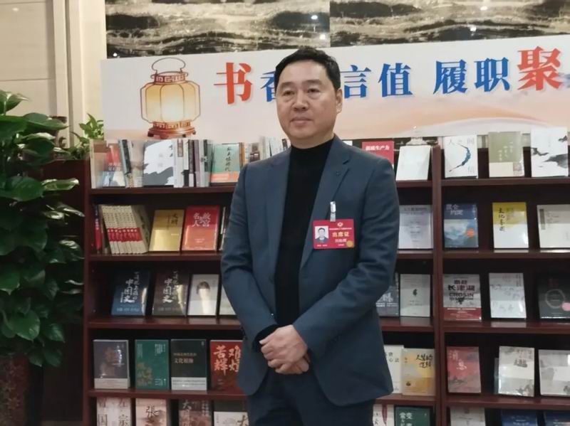 640_wx_fmt=jpeg&from=appmsg&tp=webp&wxfrom=5&wx_lazy=1 (2)