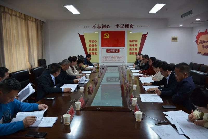 640_wx_fmt=jpeg&from=appmsg&tp=webp&wxfrom=5&wx_lazy=1 (4)