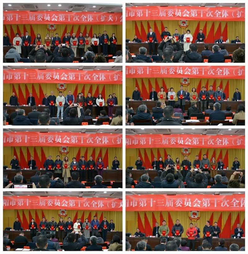 640_wx_fmt=jpeg&from=appmsg&tp=webp&wxfrom=5&wx_lazy=1 (1)