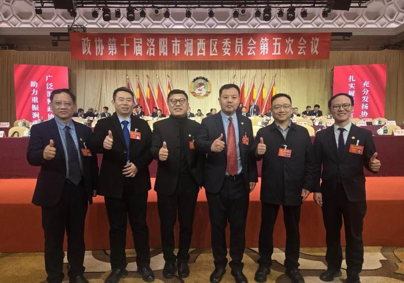 640_wx_fmt=jpeg&from=appmsg&tp=webp&wxfrom=5&wx_lazy=1