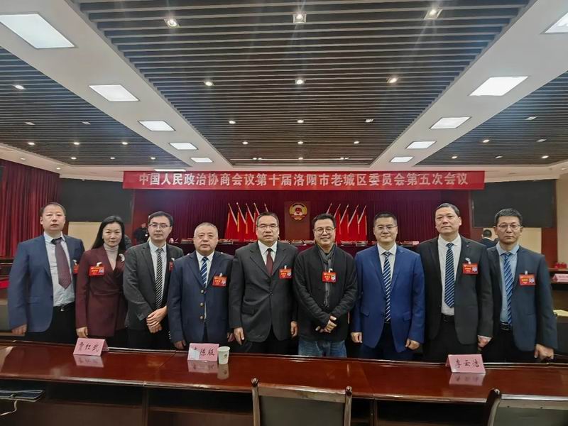 640_wx_fmt=jpeg&from=appmsg&tp=webp&wxfrom=5&wx_lazy=1 (1)